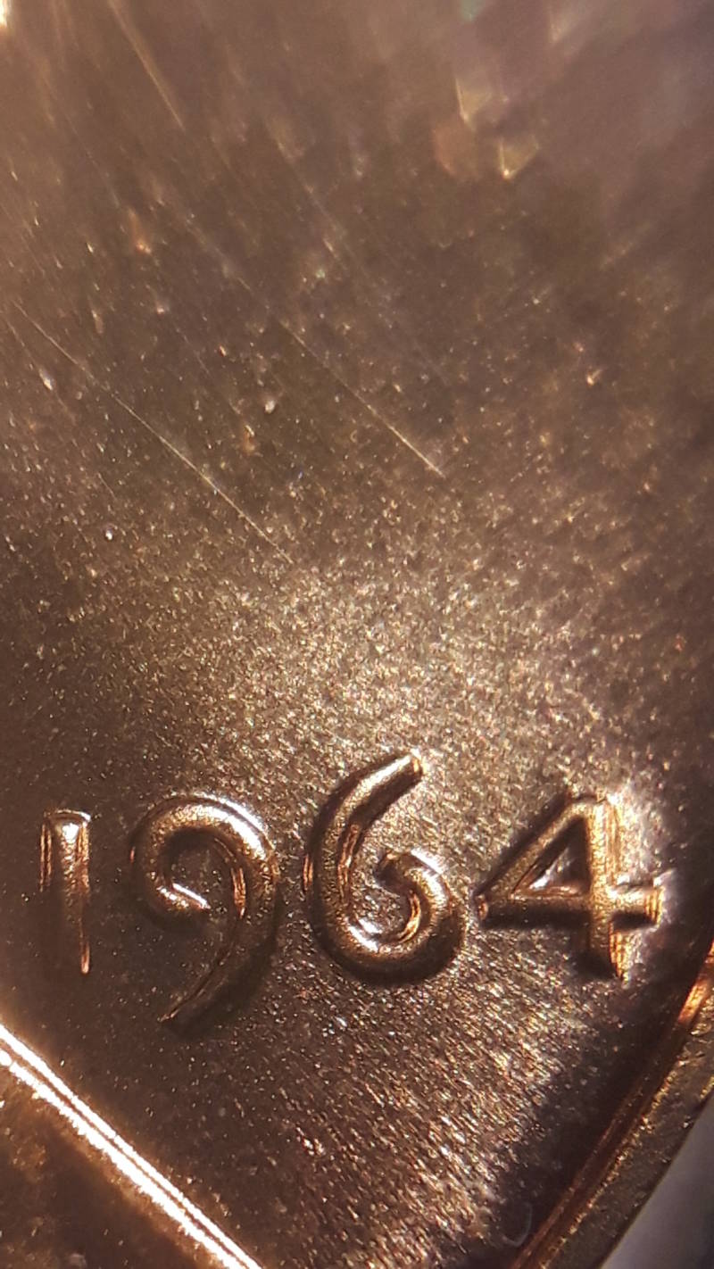 1964-Lincoln-Proof-Hub-Doubling?