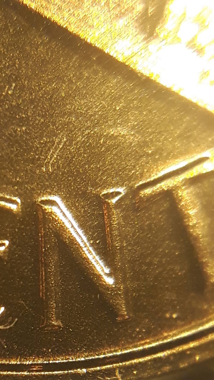 1964-Lincoln-Proof-Hub-Doubling?