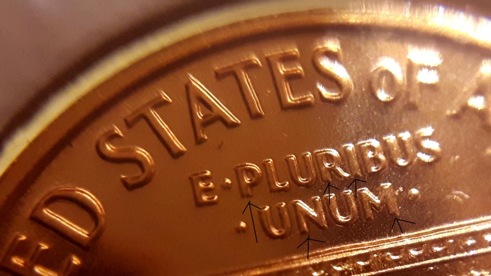 1964-Lincoln-Proof-Hub-Doubling?