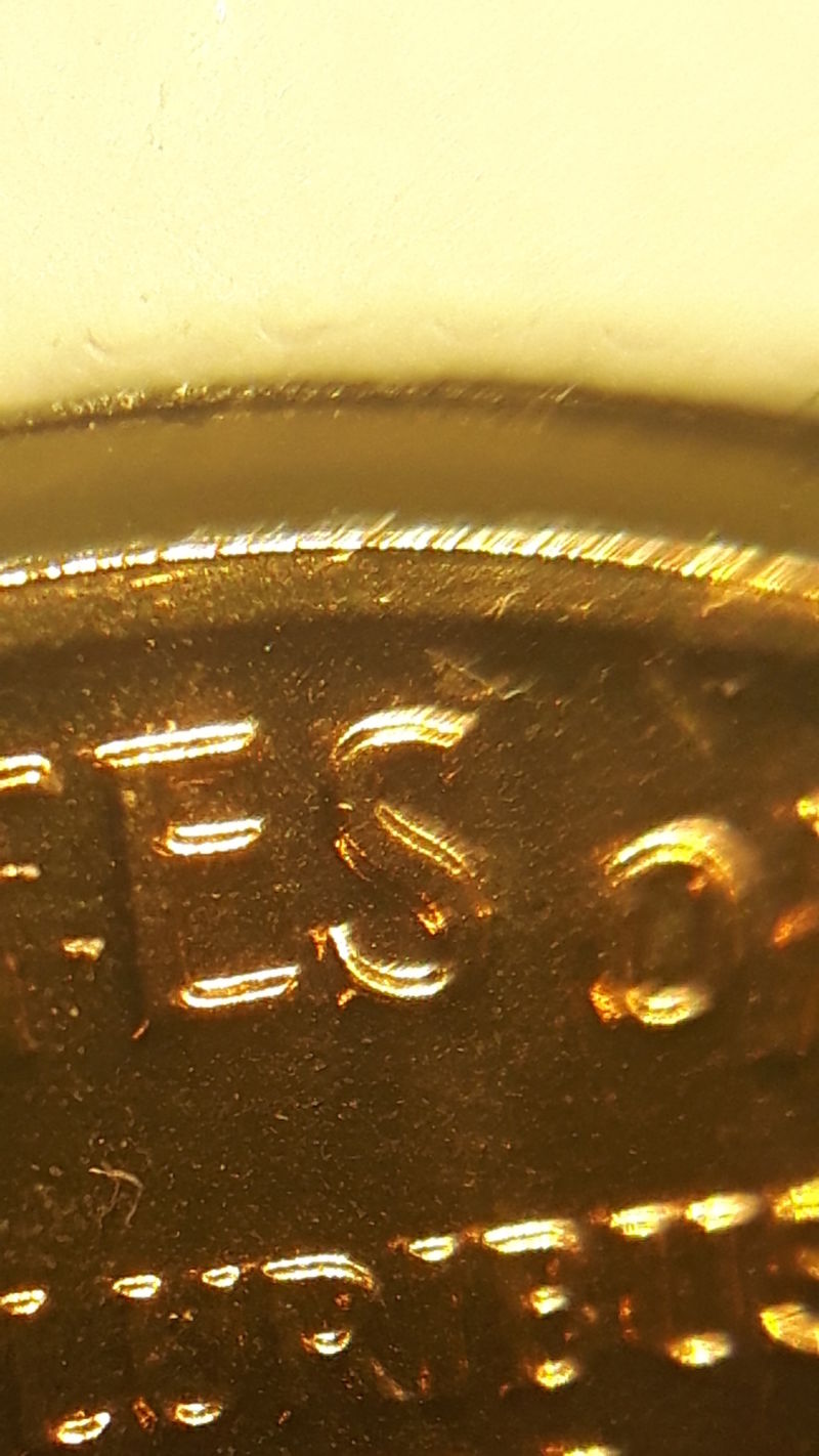 1964-Lincoln-Proof-Hub-Doubling?