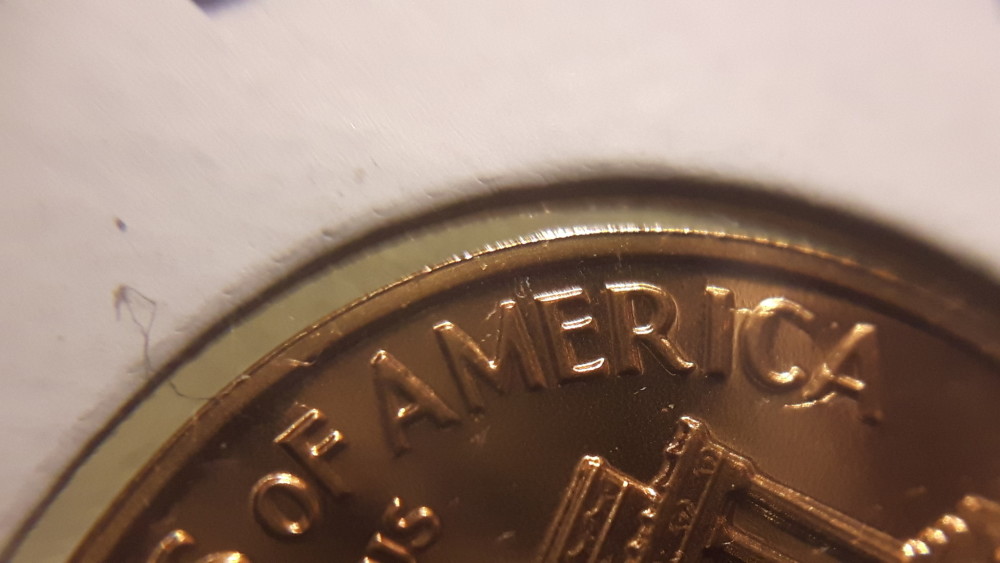1964-Lincoln-Proof-Hub-Doubling?