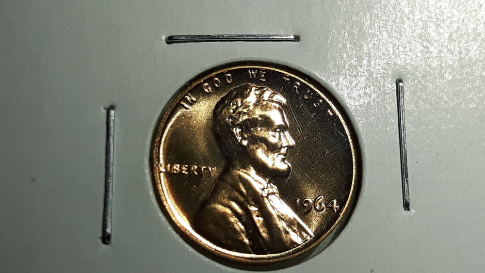 1964-Lincoln-Proof-Hub-Doubling?