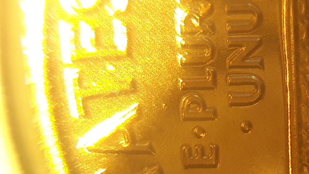 1964-Lincoln-Proof-Hub-Doubling?