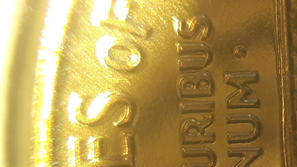 1964-Lincoln-Proof-Hub-Doubling?