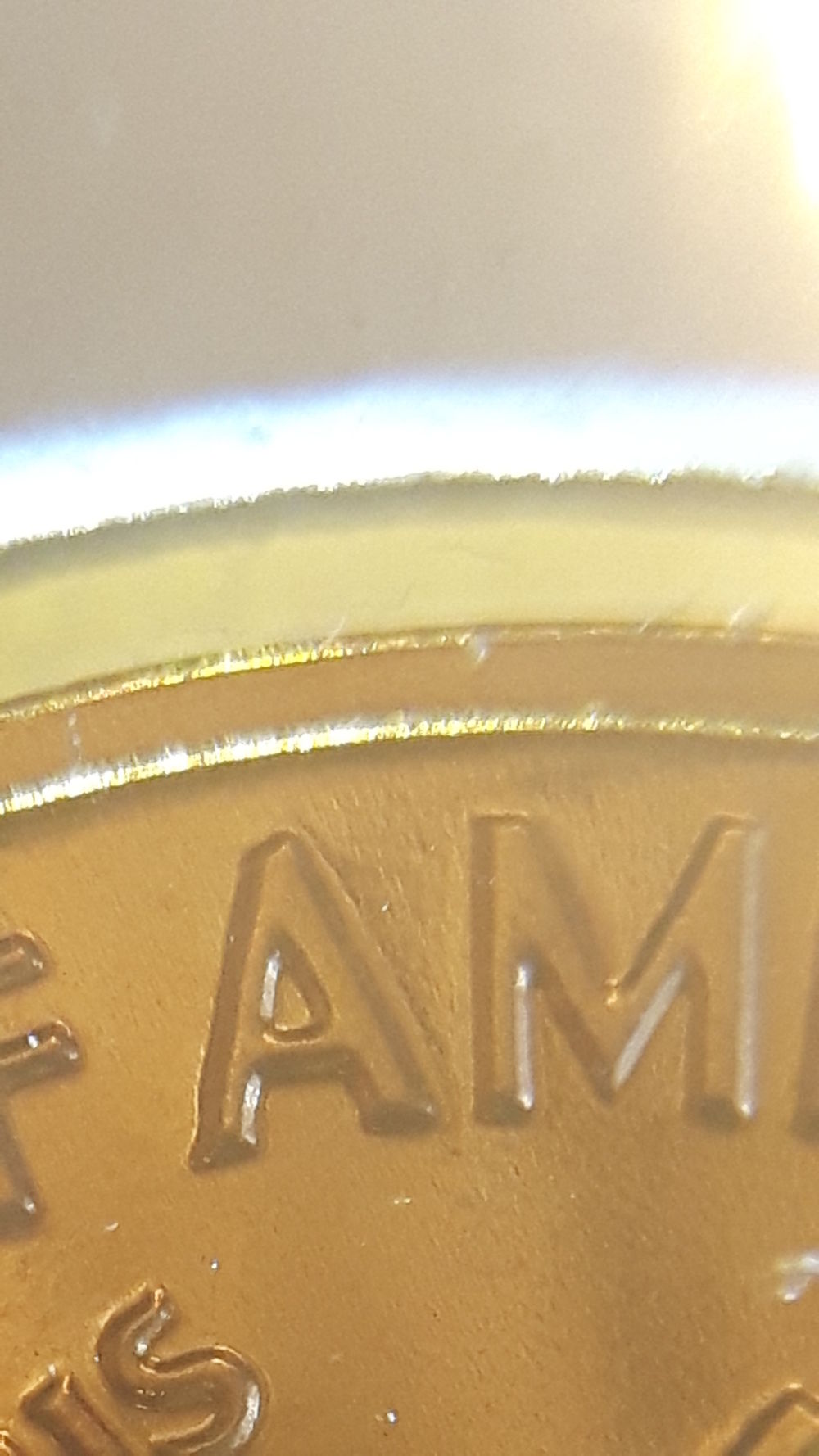 1964-Lincoln-Proof-Hub-Doubling?