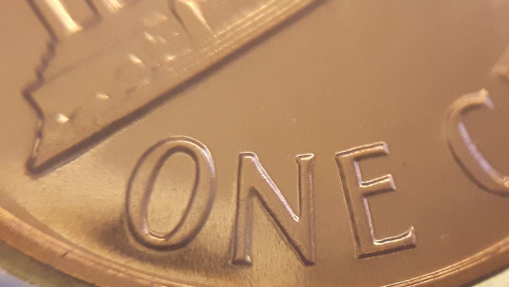 1964-Lincoln-Proof-Hub-Doubling?