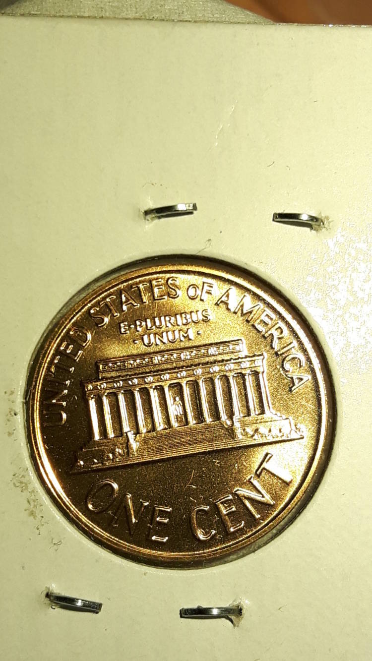 1964-Lincoln-Proof-Hub-Doubling?