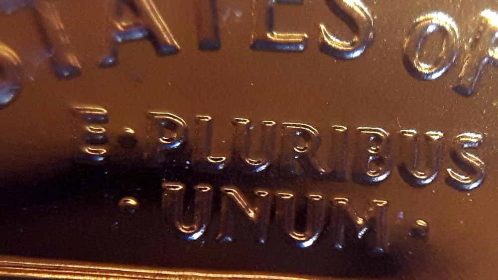 1964-Lincoln-Proof-Hub-Doubling?