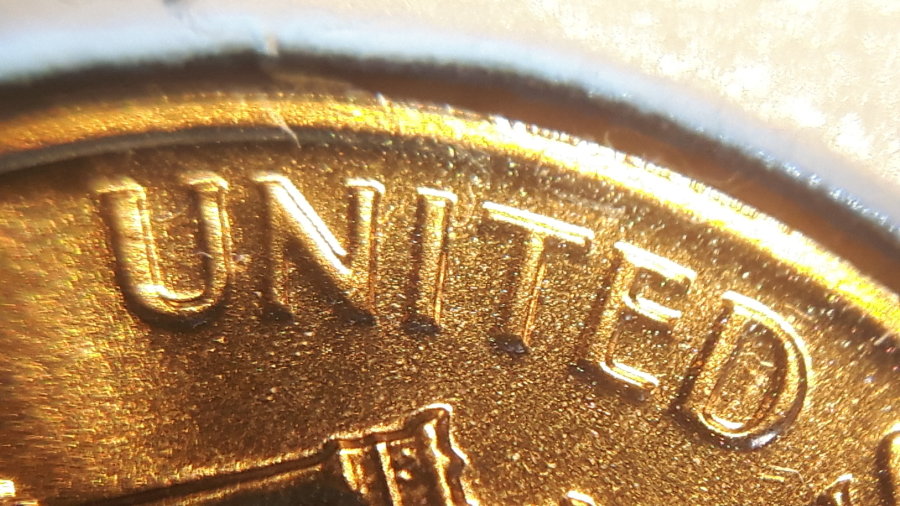 1964-Lincoln-Proof-Hub-Doubling?