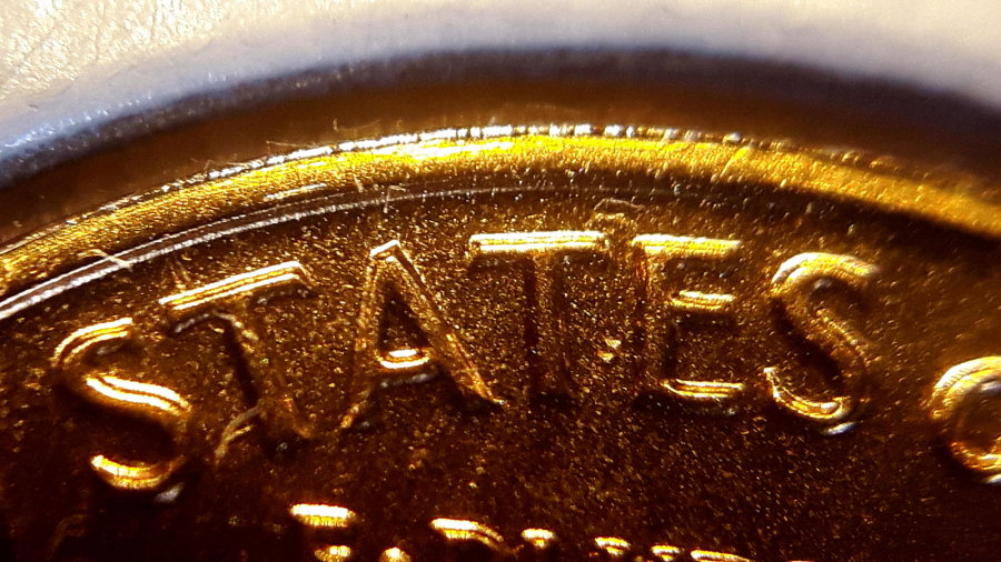 1964-Lincoln-Proof-Hub-Doubling?