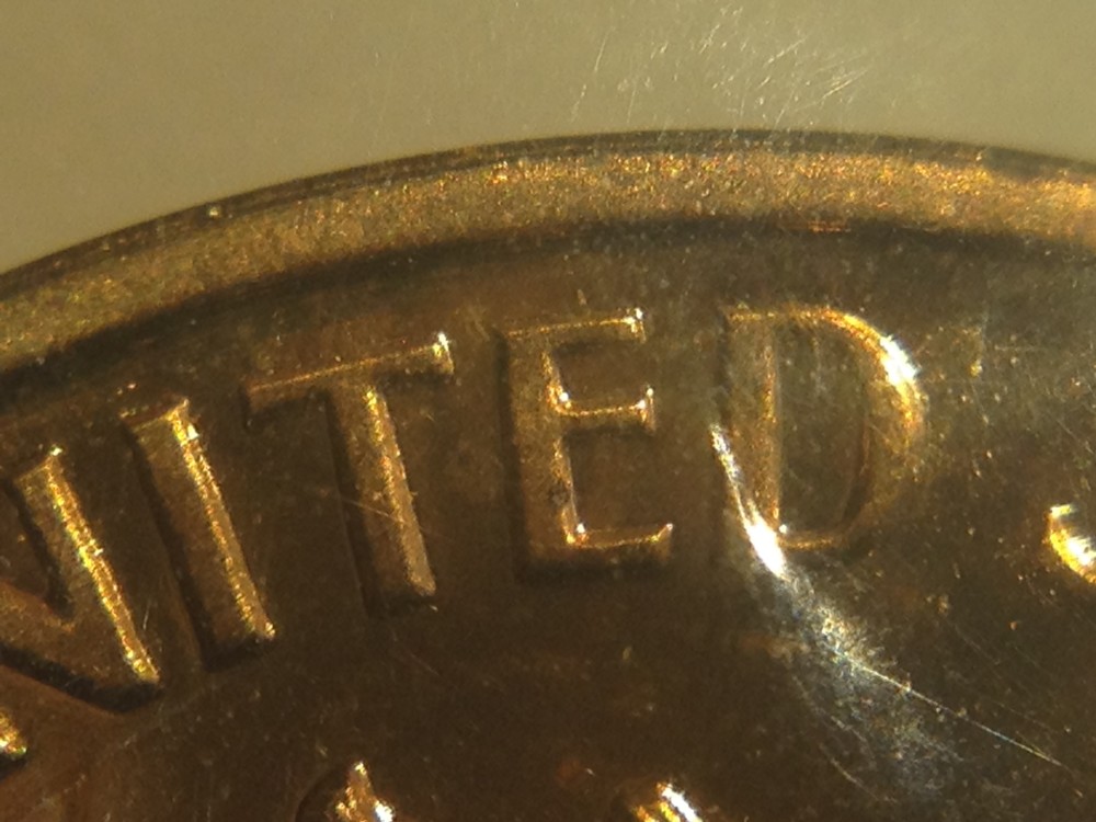 1961-Proof-Penny-Double?