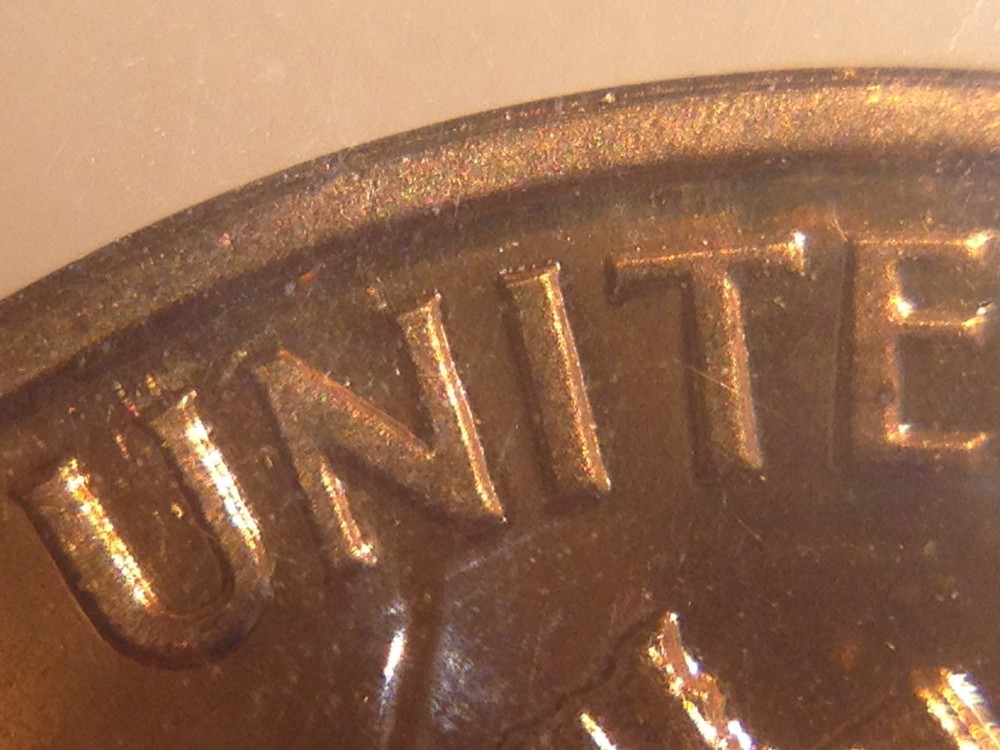 1961-Proof-Penny-Double?