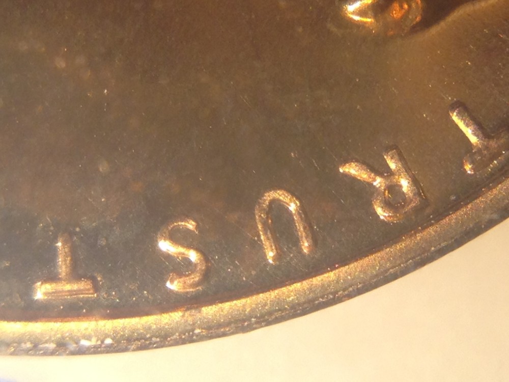 1961-Proof-Penny-Double?
