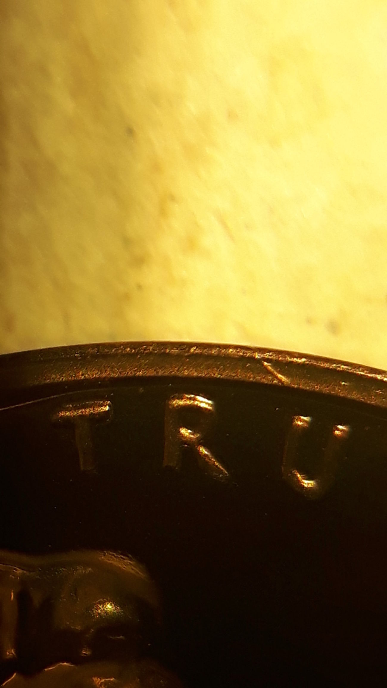1961-Proof-Penny-Double?