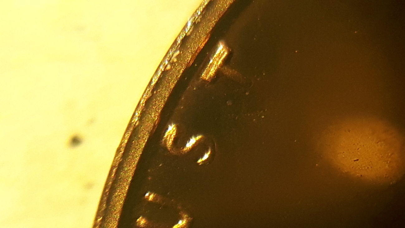 1961-Proof-Penny-Double?