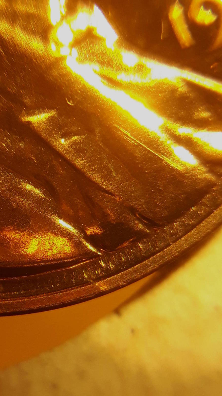 1961-Proof-Penny-Double?