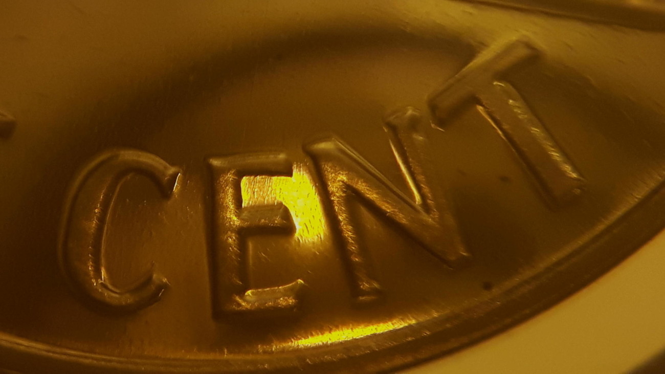 1961-Proof-Penny-Double?