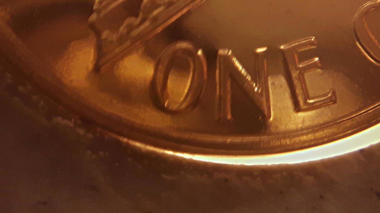 1961-Proof-Penny-Double?