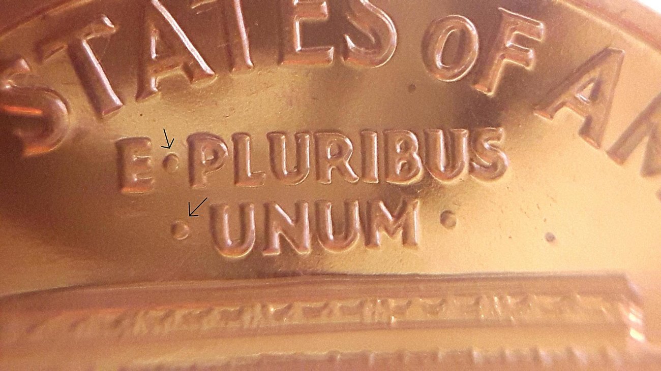 1961-Proof-Penny-Double?