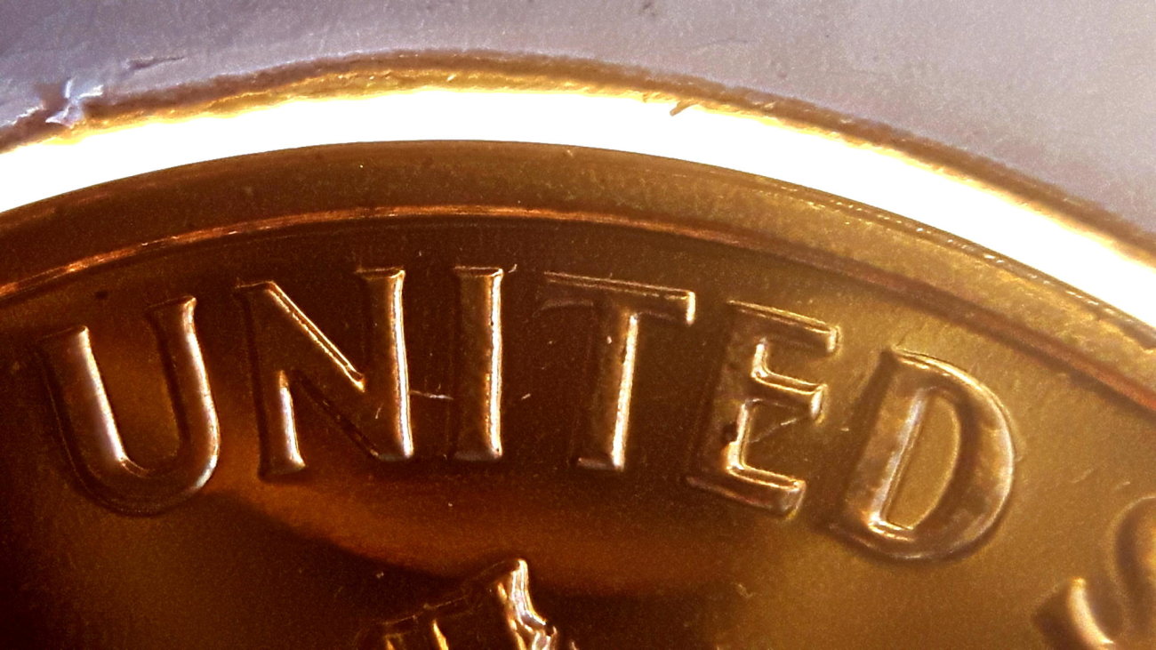 1961-Proof-Penny-Double?