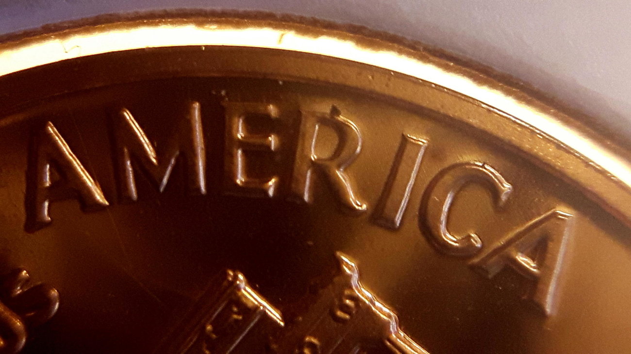 1961-Proof-Penny-Double?
