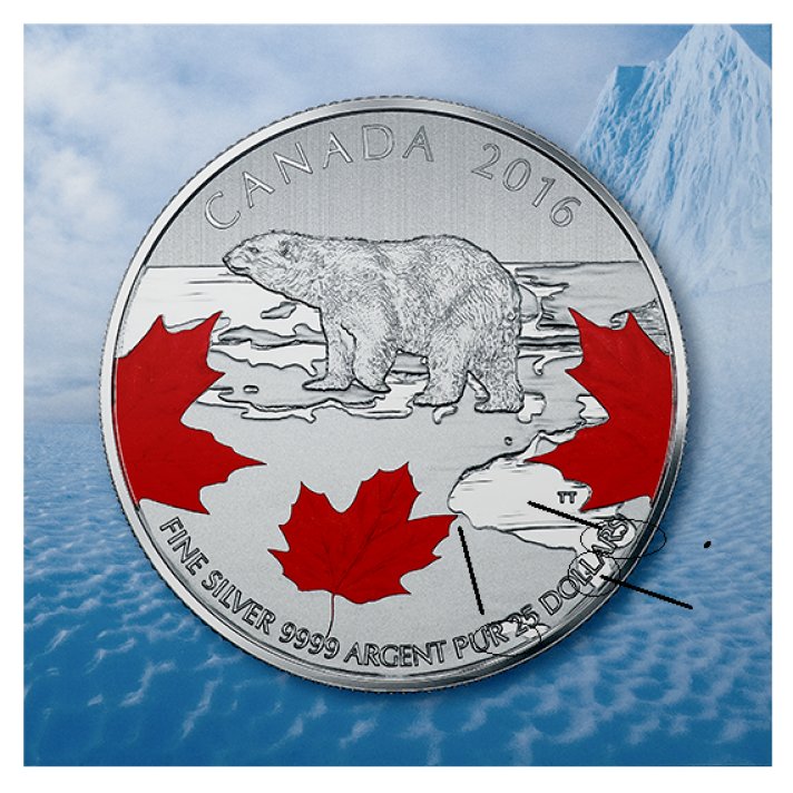 2016-True-North-25-For-25-Fine-Silver-Two-Different-Dye?