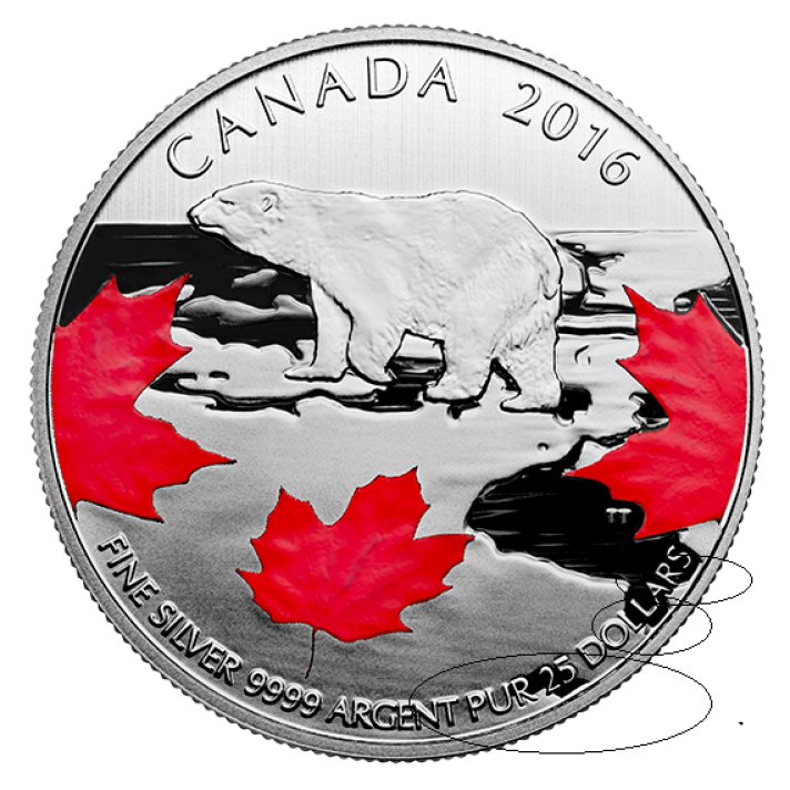 2016-True-North-25-For-25-Fine-Silver-Two-Different-Dye?