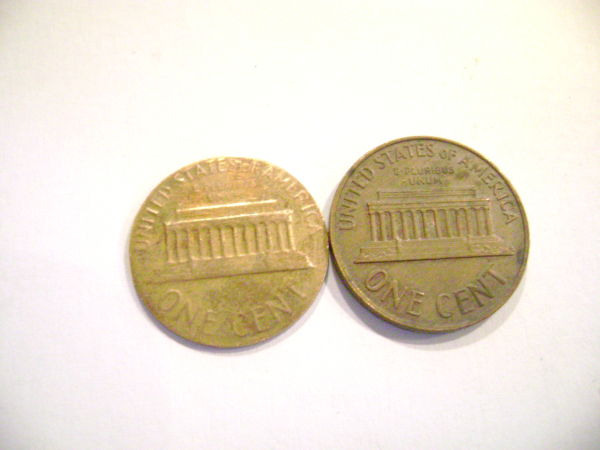 1968-D-Lincoln-Cent-On-Thin-Planchet.