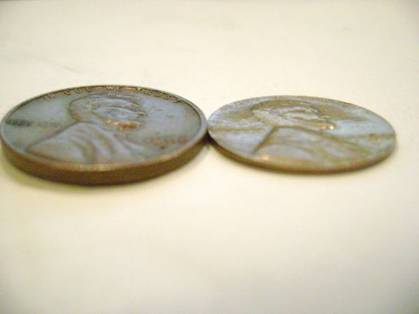 1968-D-Lincoln-Cent-On-Thin-Planchet.