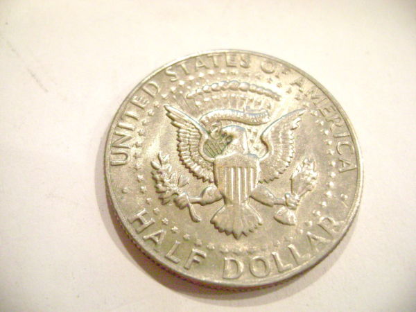 1983-P-Half-Dollar-No-FG-?