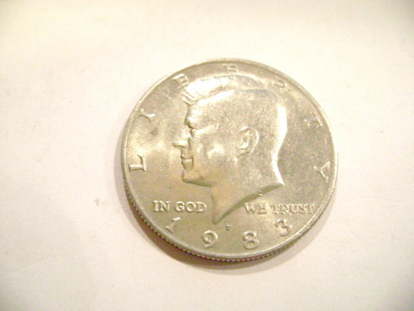 1983-P-Half-Dollar-No-FG-?