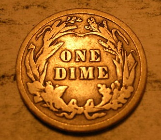 1913-Barber-Dime