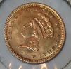 1887-US-$1-Gold-Coin