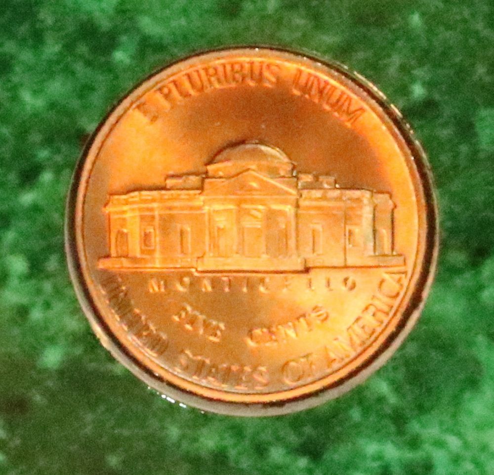 1997-Botanic-Gardens-Coin-&-Currency-Set