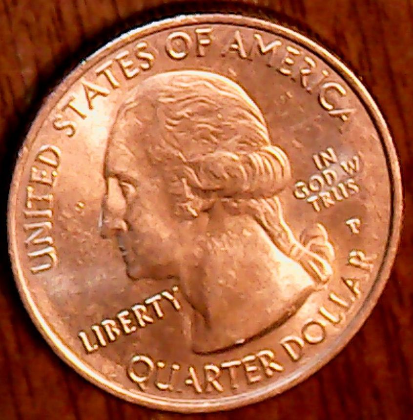 14-Arches-Quarter-Missing-E-In-We-And-T-In-Trust.-New-Error?