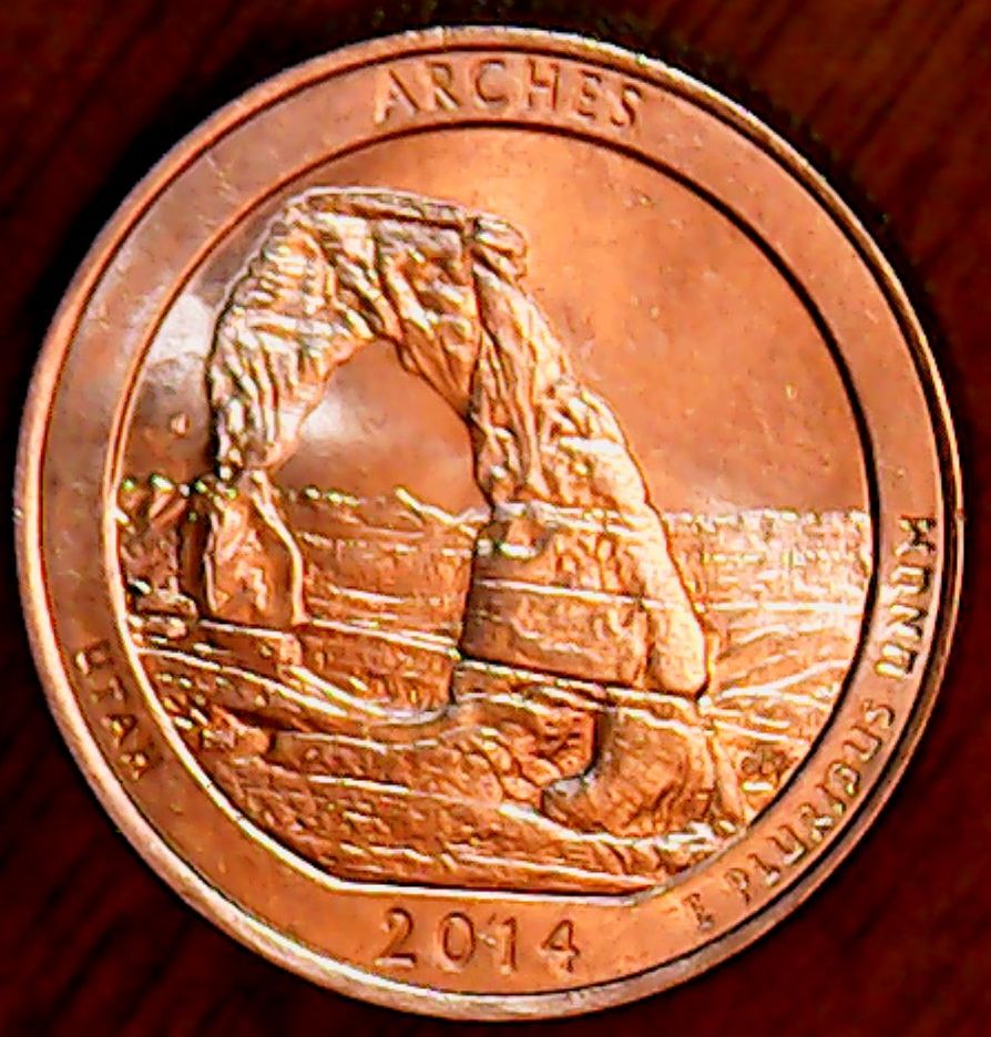 14-Arches-Quarter-Missing-E-In-We-And-T-In-Trust.-New-Error?