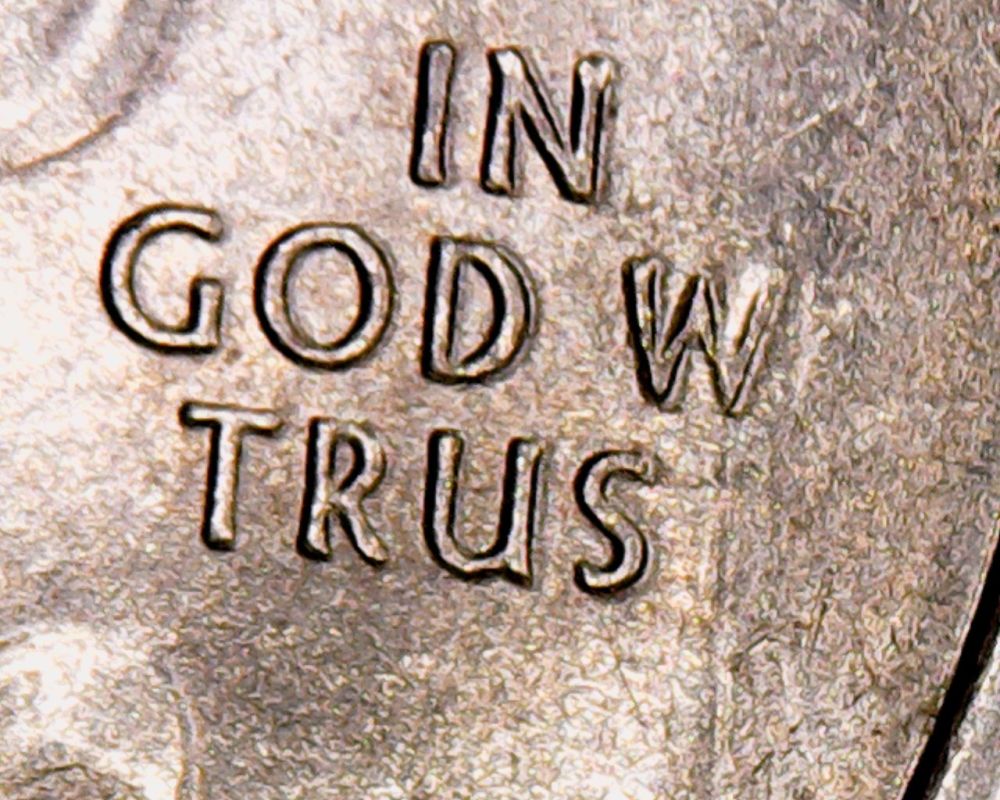 14-Arches-Quarter-Missing-E-In-We-And-T-In-Trust.-New-Error?