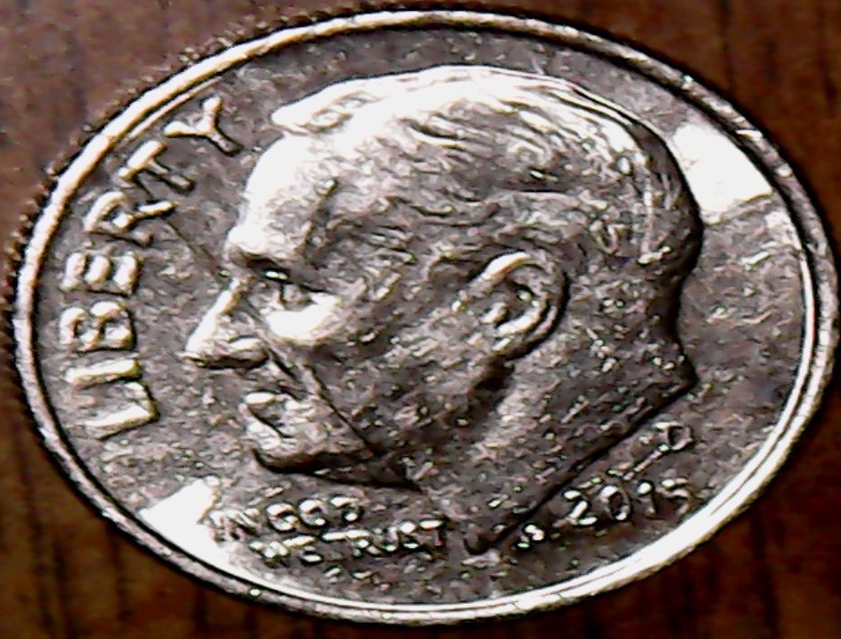 2015-D-Dime-Diecrack?