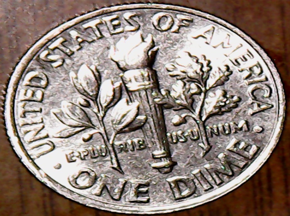 2015-D-Dime-Diecrack?