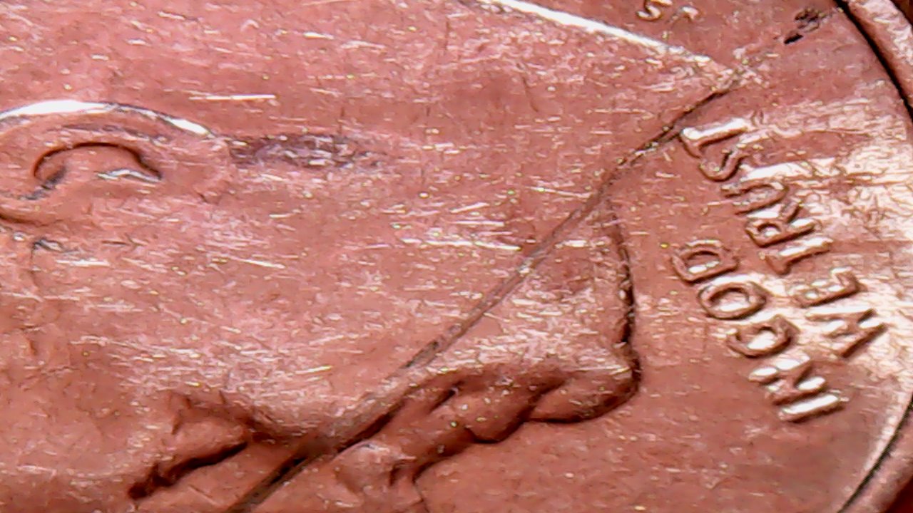 2015-D-Dime-Diecrack?