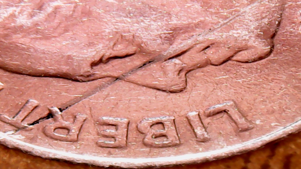 2015-D-Dime-Diecrack?