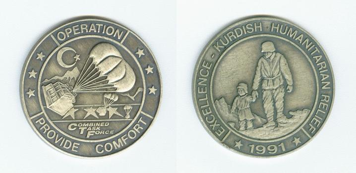Operation-Provide-Comfort-Medal