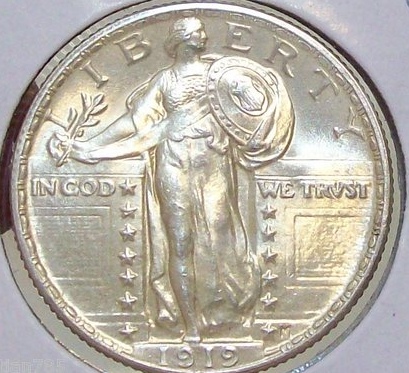 1919-SLQ-On-Ebay