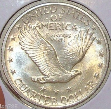 1919-SLQ-On-Ebay