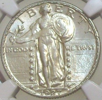 1927-SLQ-Graded-By-NGC