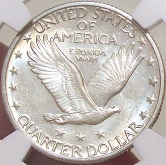 1927-SLQ-Graded-By-NGC