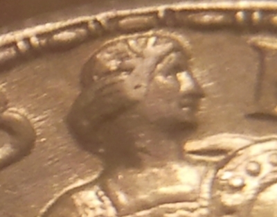 1927-SLQ-Graded-By-NGC