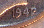 Help-With-My-1941-Over-41-Mercury