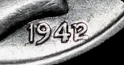 Help-With-My-1941-Over-41-Mercury