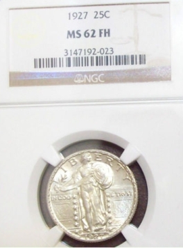 1927-SLQ-Graded-By-NGC